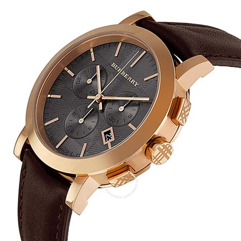 burberry watches sale|burberry clothing for men.